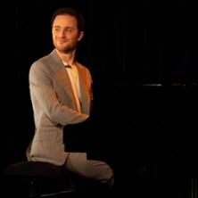 Mozart ? Moi ? Jamais !