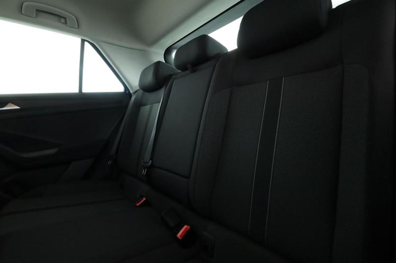 Volkswagen t-Roc 1.0 Tsi Life Bvm6 110 ch