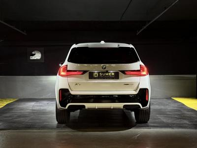 Bmw X1 III sDrive20i m Sport Dkg7