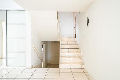 Villa - 207 m² - 7 pièces