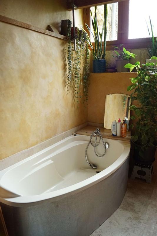 Maison - 162 m² - 4 pièces