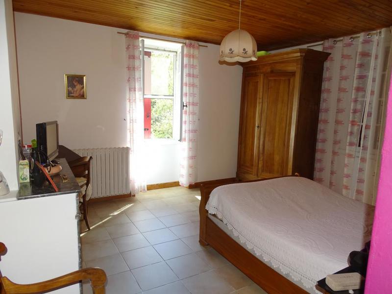 Mas - 152 m² - 6 pièces