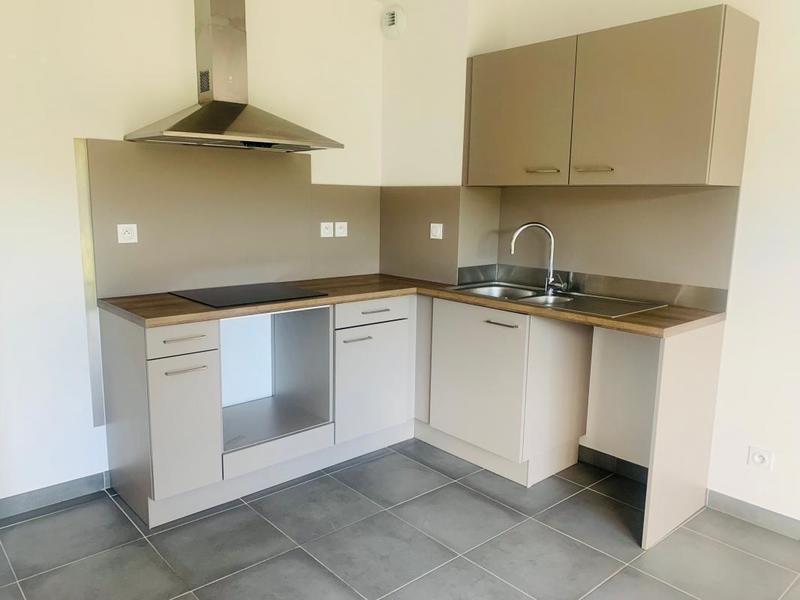 Villa - 108 m² - 5 pièces