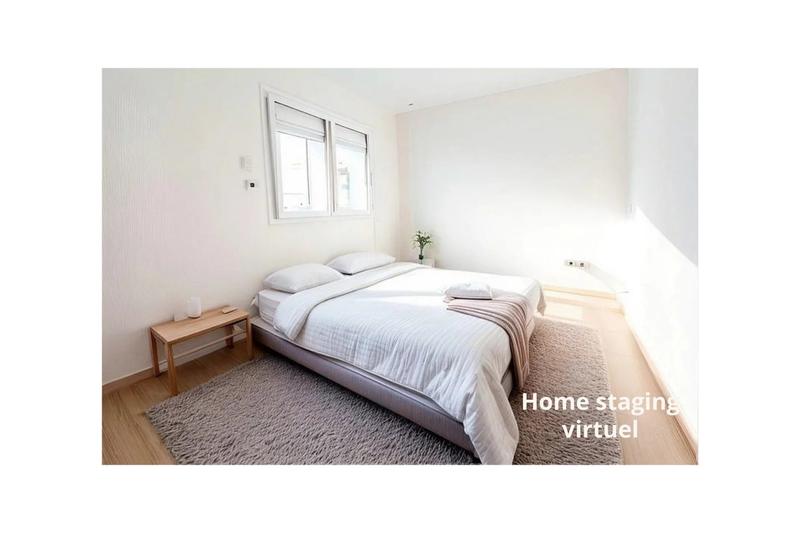 Maison - 136 m² - 5 pièces