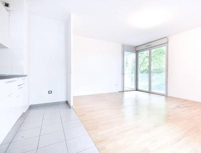 Appartement - 70 m² - 4 pièces