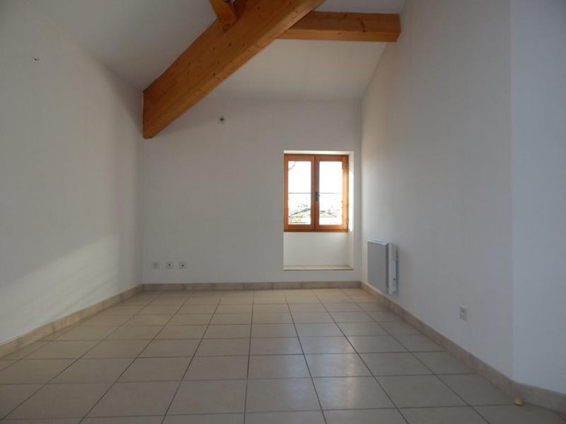 Appartement - 91 m² - 4 pièces
