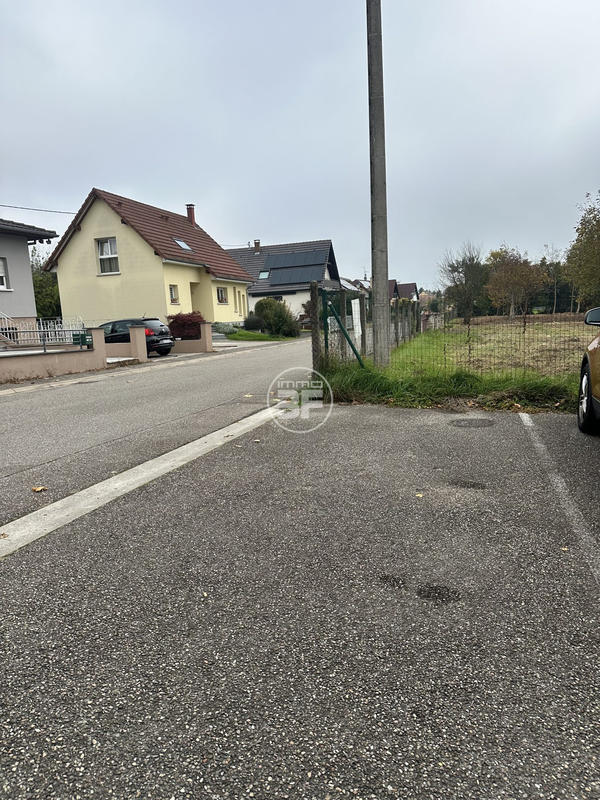 Appartement - 130 m² - 5 pièces