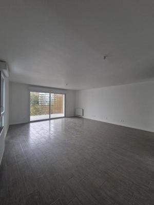 Appartement - 61 à 94 m² - 3 pièces