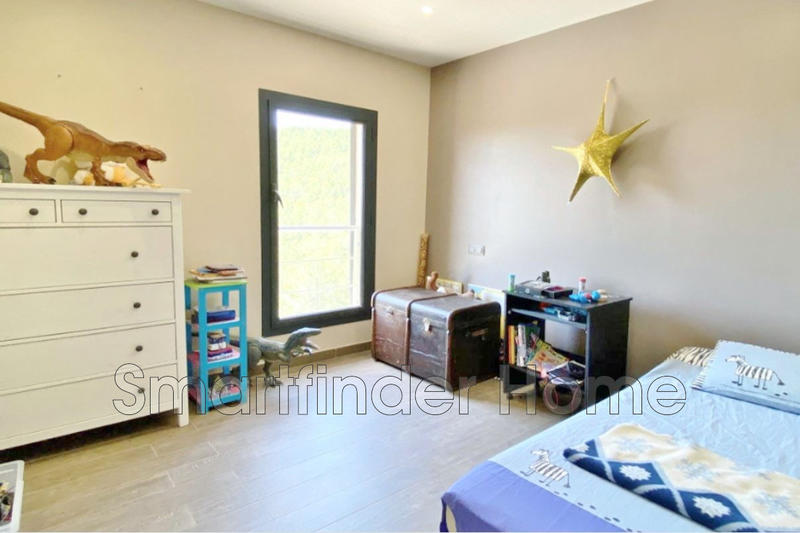 Maison - 194 m² - 6 pièces