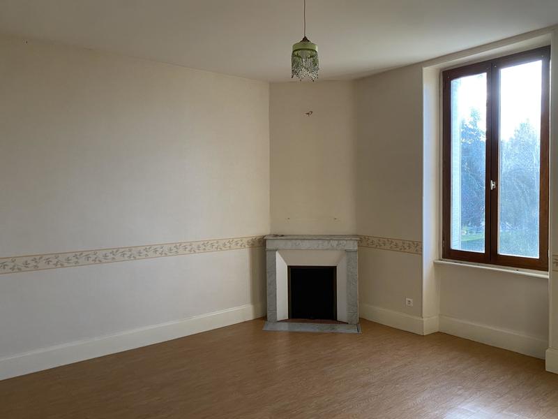 Villa - 181 m² - 7 pièces