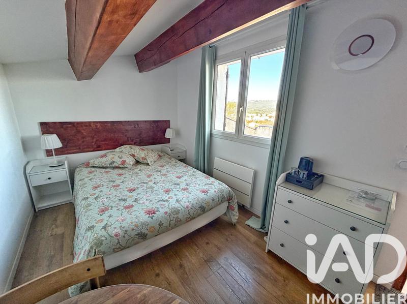 Maison - 427 m² - 17 pièces