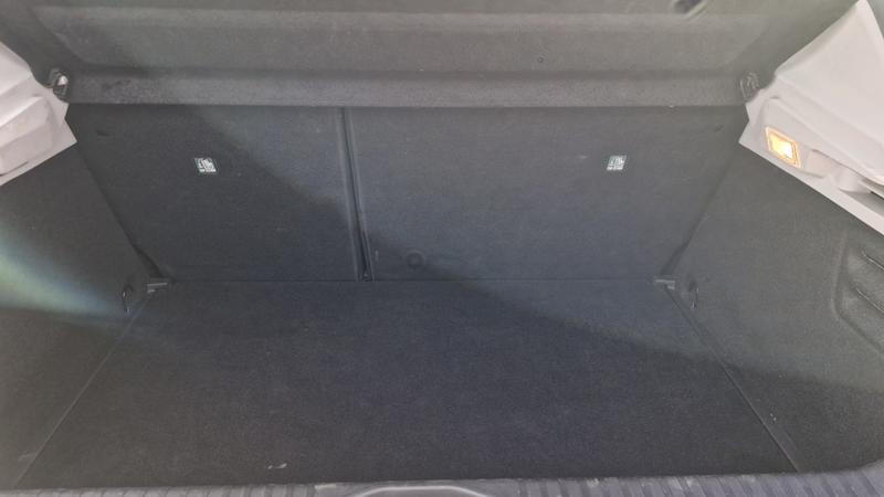 Renault Clio V Tce 90 Equilibre