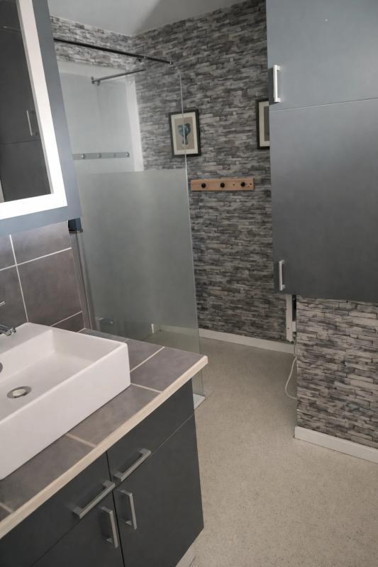 Maison - 198 m² - 8 pièces