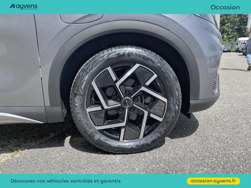 Byd Atto 3 204ch - 60,5 kWh Design