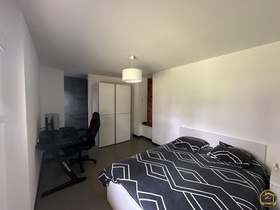 Maison - 149 m² - 5 pièces