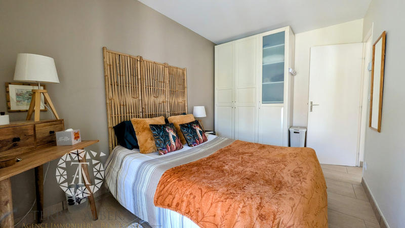 Villa - 145 m² - 6 pièces