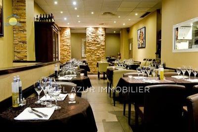 Fonds de commerce - Magasins - 150 m²