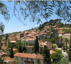 Appartement - 99 m² - 4 pièces