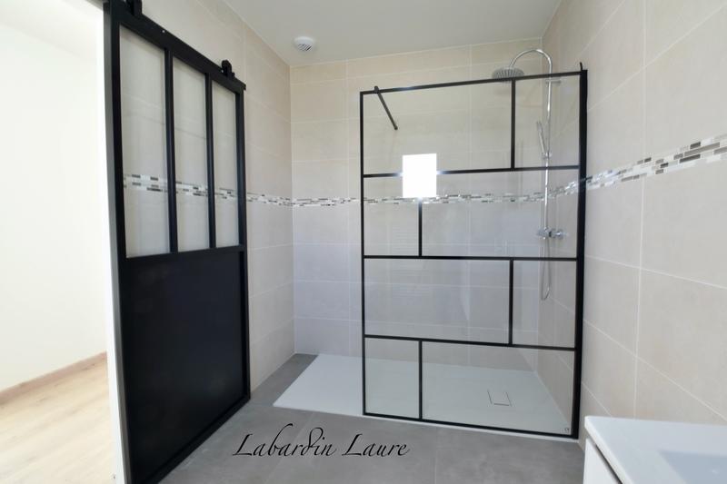 Maison - 137 m² - 6 pièces