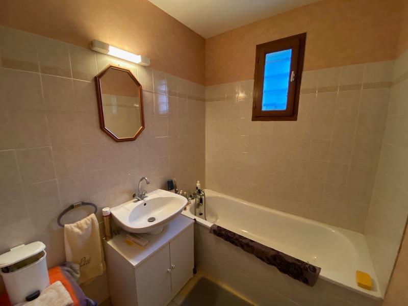 Villa - 62 m² - 3 pièces