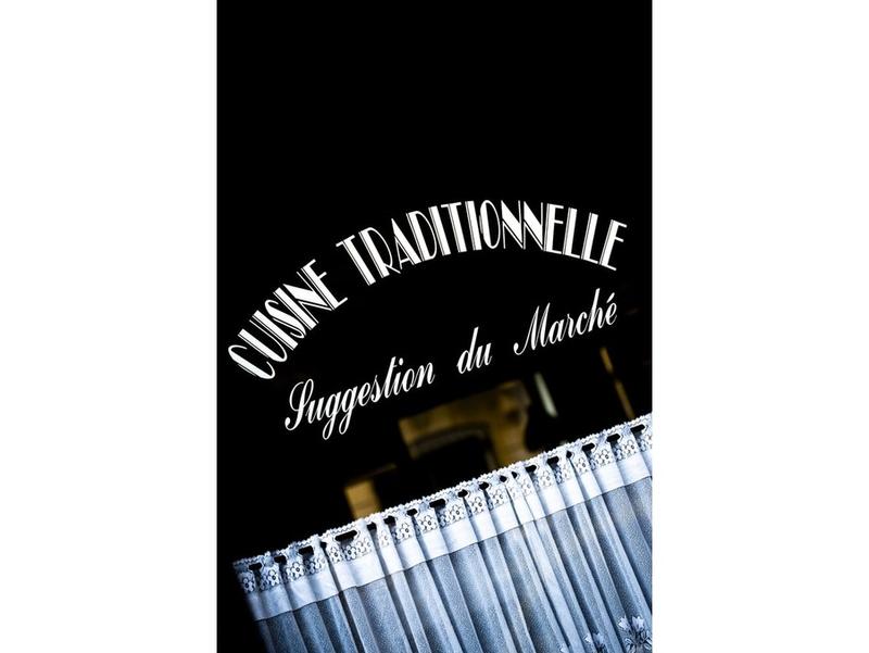 Fonds de commerce - 200 m²