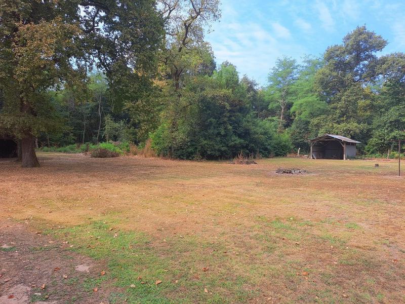 Maison - 65 m² - 3 pièces