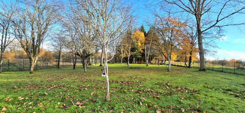 Maison - 116 m² - 5 pièces