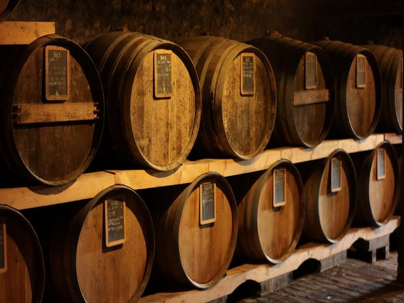 Atelier Producteur d’un jour