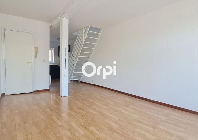 Immeuble - 250 m² - 10 pièces