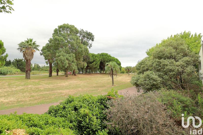 Local commercial - 92 m²