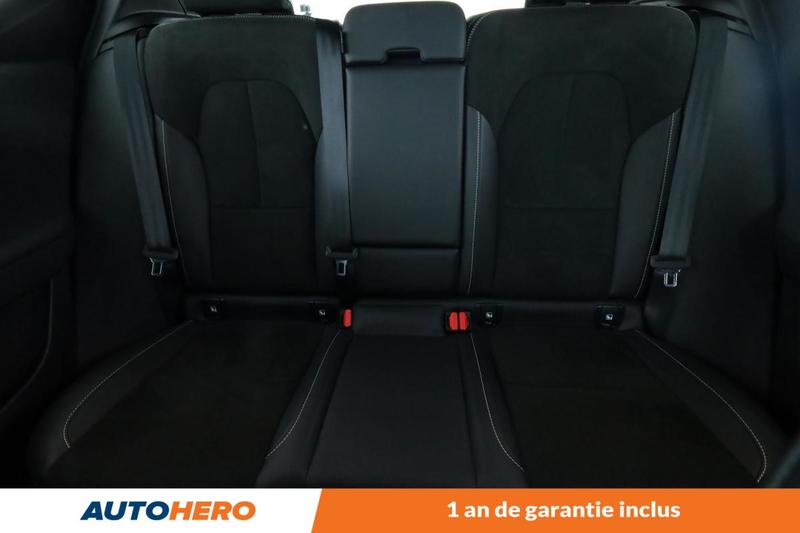 Volvo Xc40 1.5 T2 R-Design Geartronic 8 129 ch