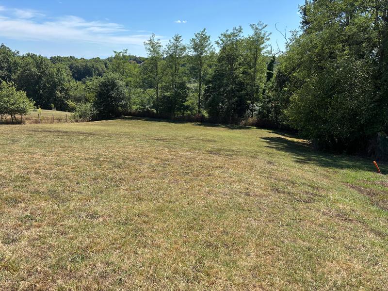 Maison - 128 m² - 6 pièces