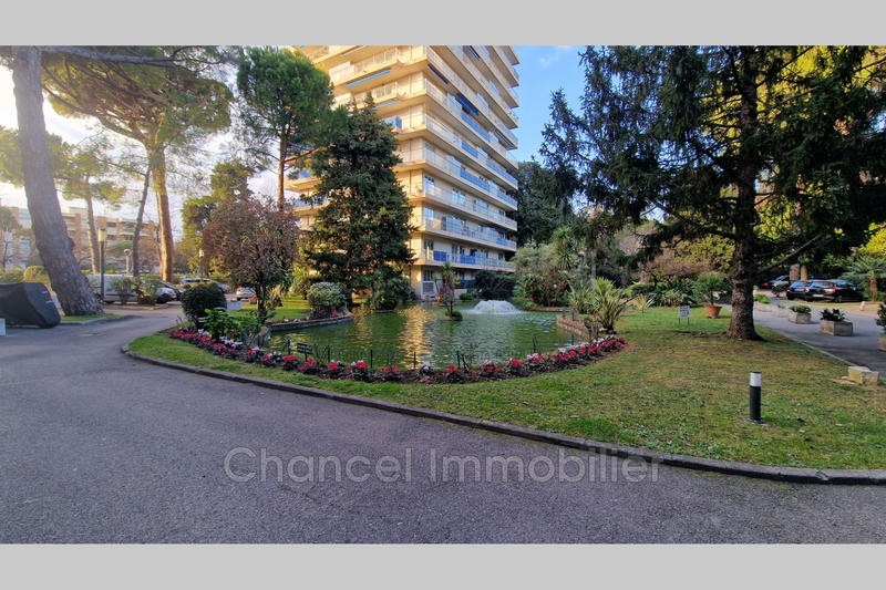 Appartement - 77 m² - 3 pièces