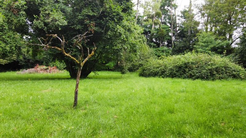 Maison - 175 m² - 7 pièces