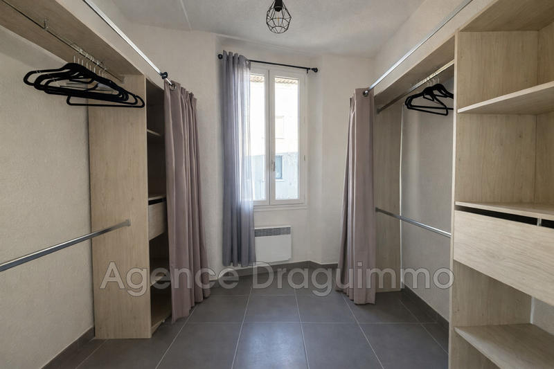 Appartement - 48 m²