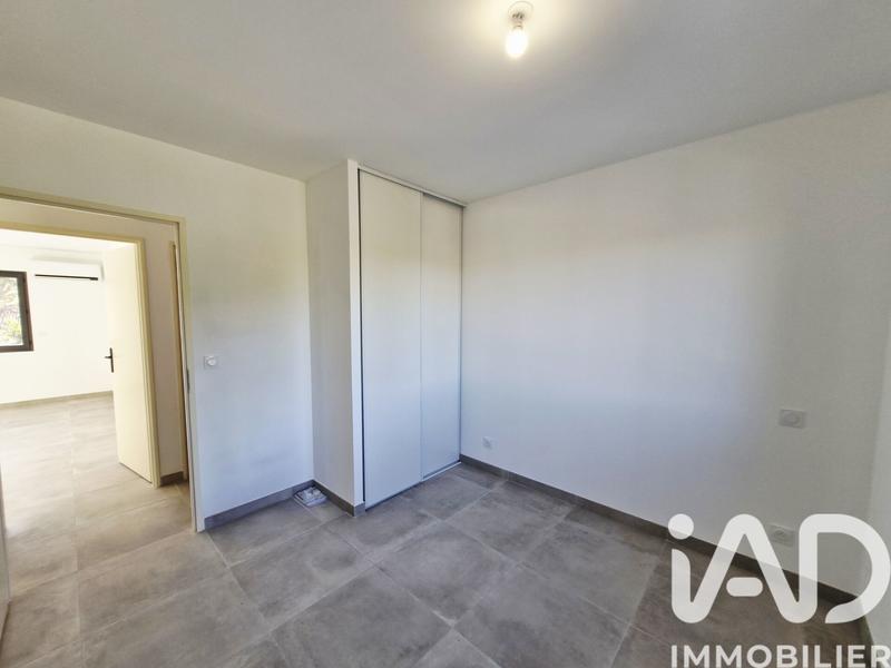 Maison - 142 m² - 5 pièces