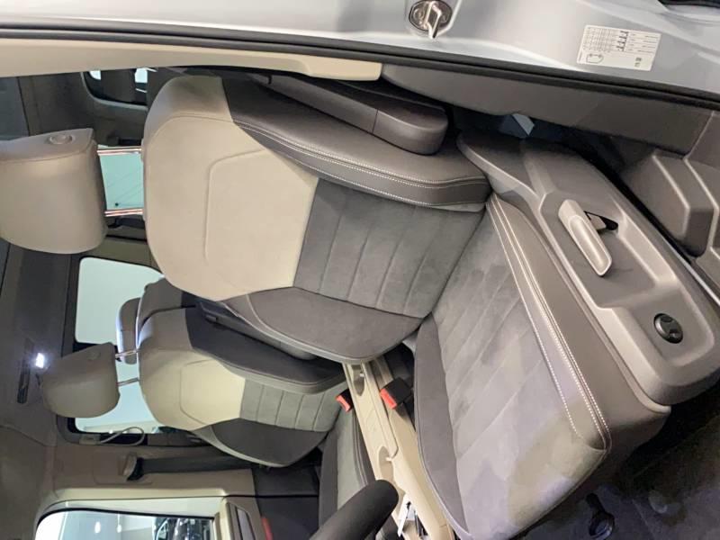 Volkswagen Multivan Court 1.4 eHybrid 218 Dsg6 Life