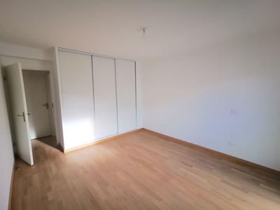 Appartement - 102 m² - 4 pièces