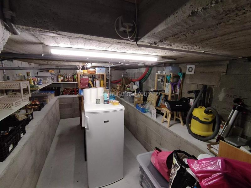 Maison - 113 m² - 4 pièces