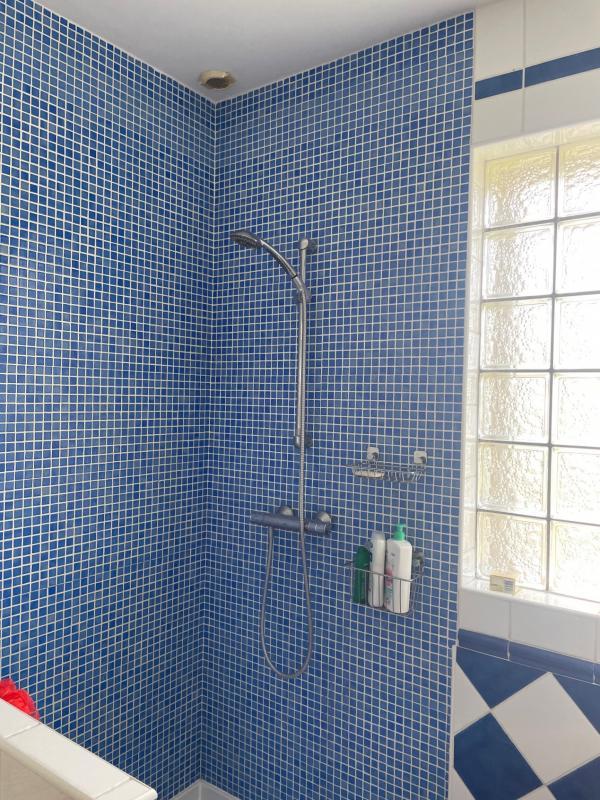 Villa - 165 m² - 6 pièces