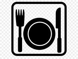 Fonds de commerce - Magasins - 120 m²