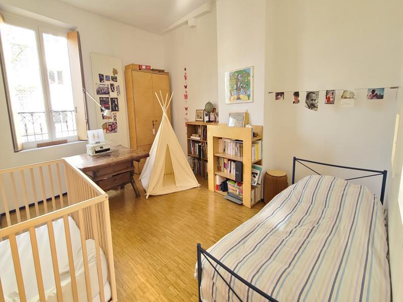 Propriété - 138 m² - 6 pièces