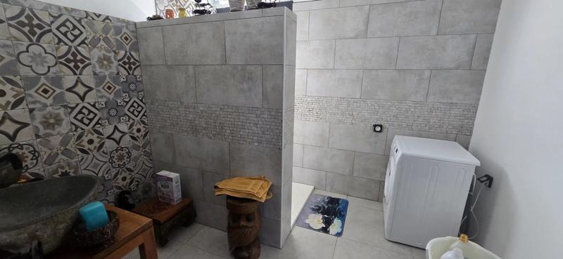 Villa - 146 m² - 6 pièces