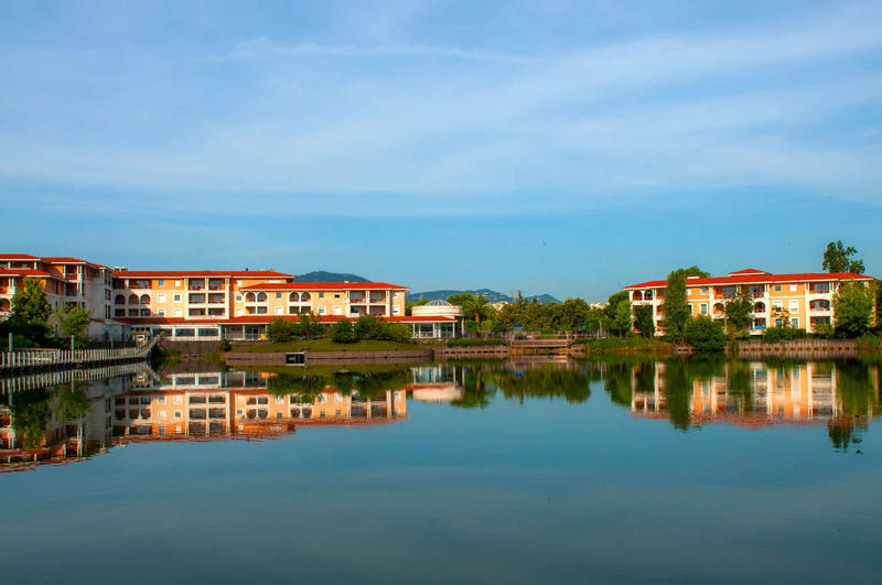 Appartement - 29 m² - 1 pièce