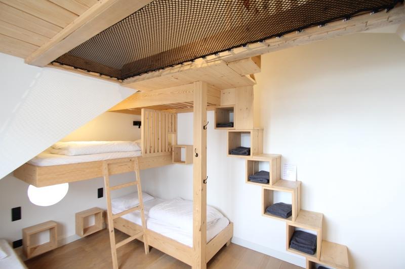 Demeure - 166 m² - 6 pièces