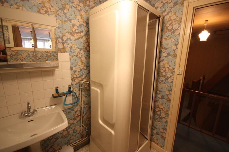 Maison - 148 m² - 5 pièces