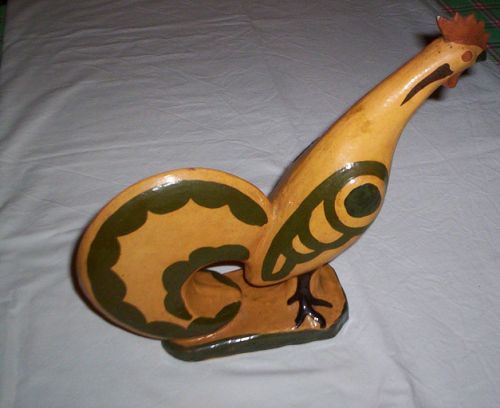 Antiquités du cèdre