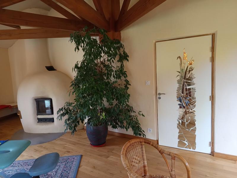 Local d'activités - 310 m² - 5 pièces