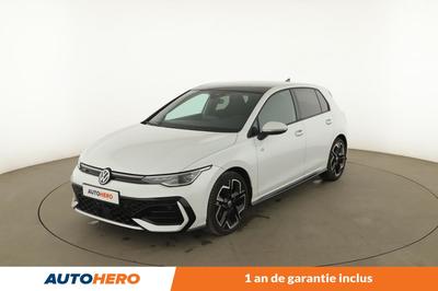 Volkswagen Golf VIII 1.5 eTSI Evo2 R-Line Dsg7 150 ch