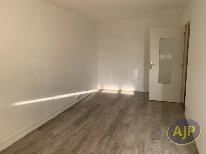 Appartement - 32 m² - 1 pièce